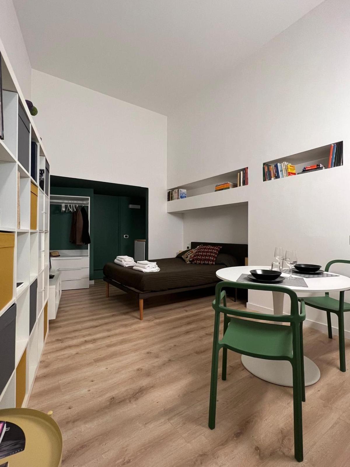 Martuccihouse